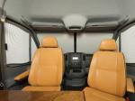 Tonke Van 403 2013 года